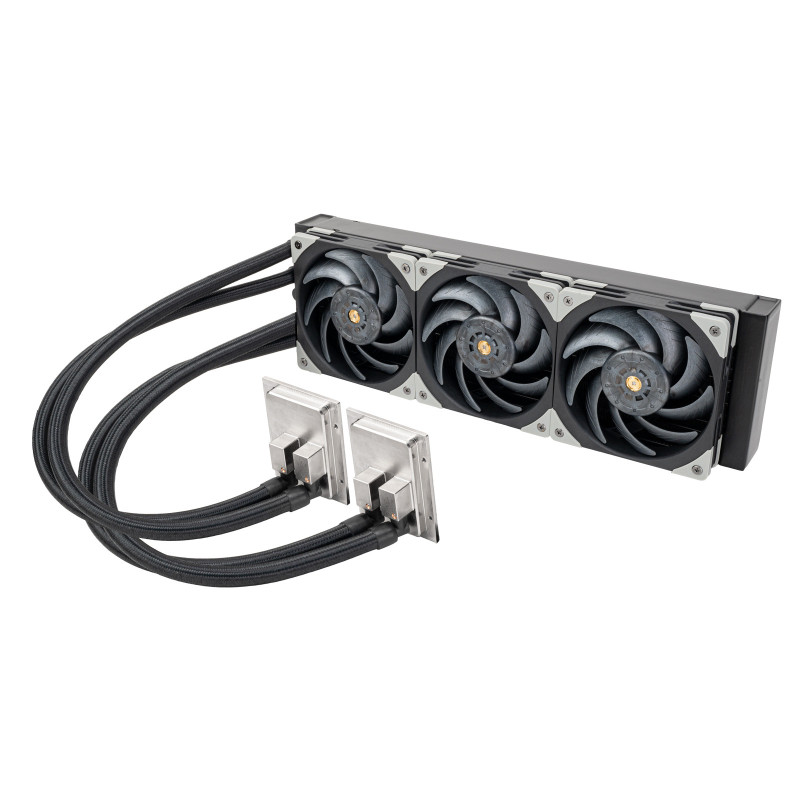 SST-XE360PDD