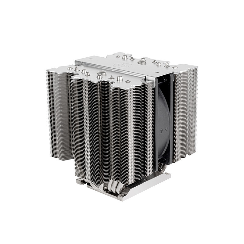SST-XED120S-WS