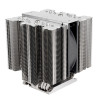 SST-XED120S-WS