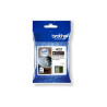 Brother LC422 - noir - original - cartouche d'encre