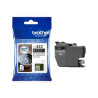 Brother LC422 - noir - original - cartouche d'encre