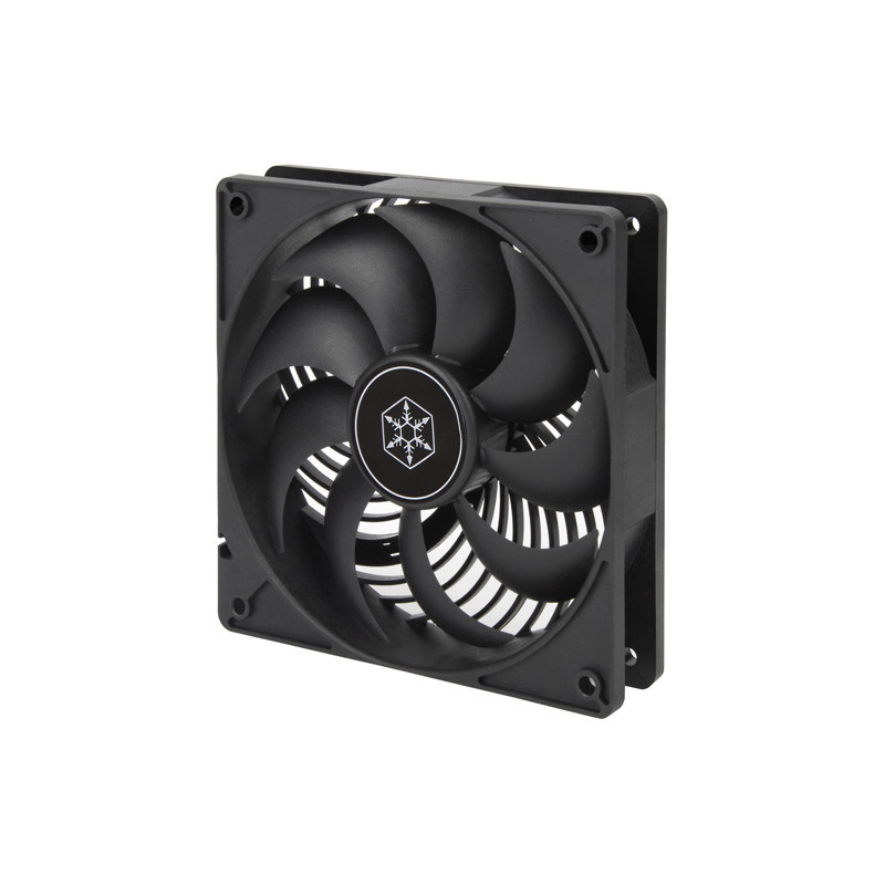 SST-AP120I