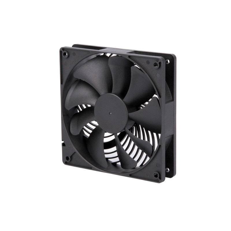 SST-AP120i-PRO