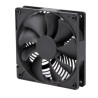 SST-AP120i-PRO