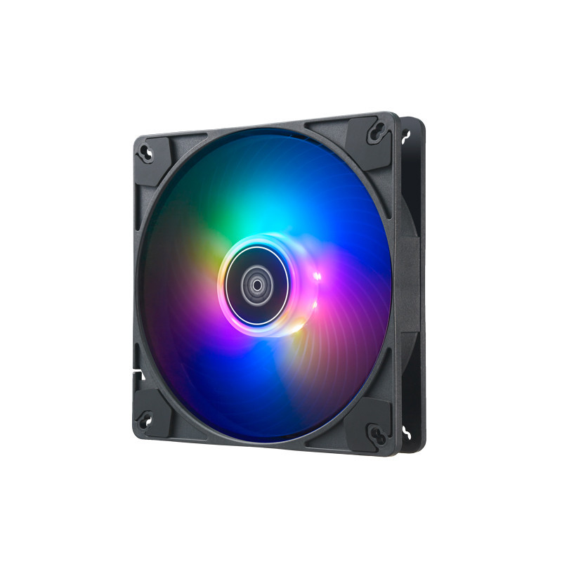 SST-AP140I-ARGB