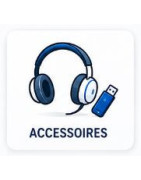 Accessoires