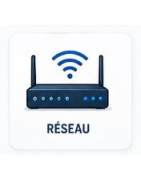 Réseaux