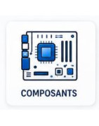 Composants