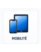 Mobilité