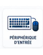 Périphériques