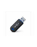 Clé USB
