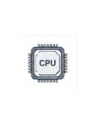 CPU
