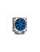 Ventilateur