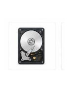 Disque dur 3.5