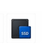 Disque dur 2.5 & SSD