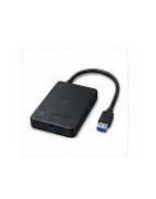 Disques Externe