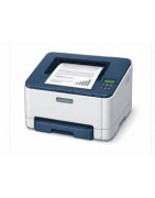 Imprimante Laser Couleur