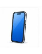 Smartphone