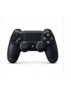 Gamepad
