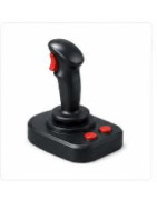 Joystick