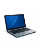 Ordinateur Portable / Notebook