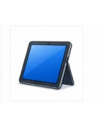 Tablette