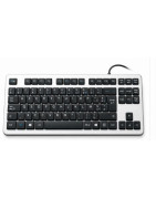 Clavier / Pavé Numérique