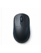 Souris