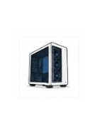 Chassis
