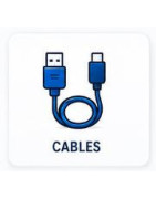 Cables