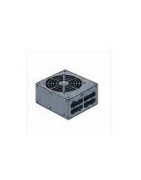 Alimentation SFXL