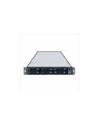 Chassis Serveur