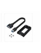 Accessoires