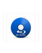 Blu-Ray