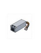 Alimentation TFX