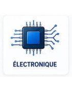 Electronique