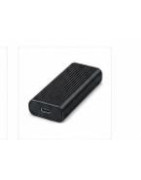 Boitier USB M2