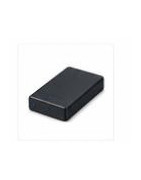 Boitier Disque dur 2.5 & SSD