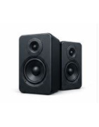 Audio