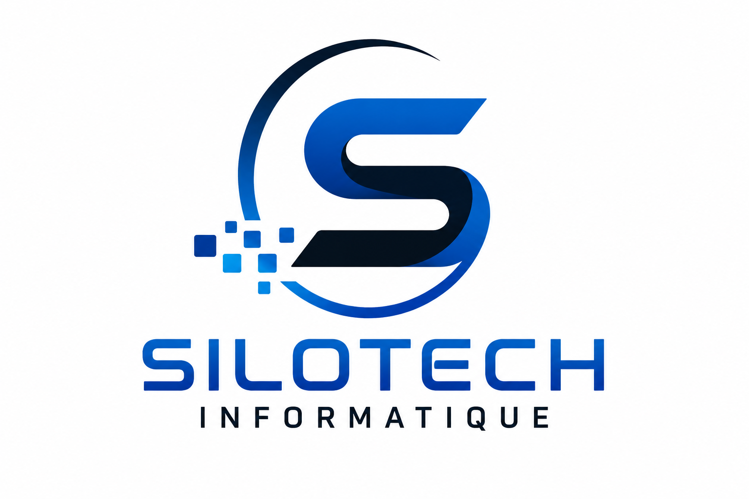 silotech-informatique